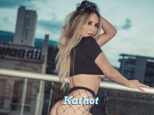 Kathot