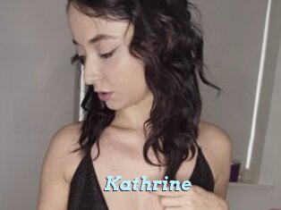 Kathrine