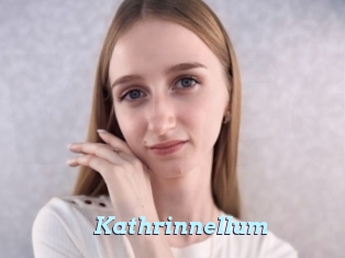 Kathrinnellum