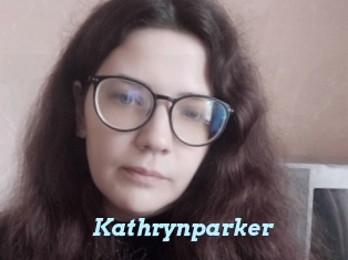 Kathrynparker
