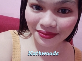 Kathwoods