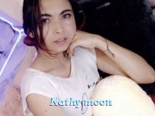 Kathy_moon
