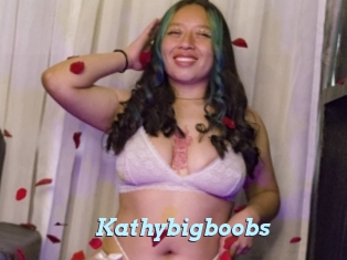 Kathybigboobs