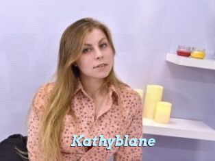 Kathyblane