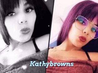 Kathybrowns