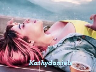 Kathydaniels