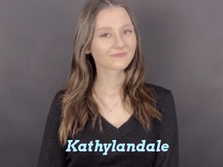 Kathylandale