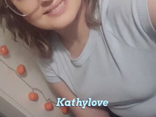 Kathylove