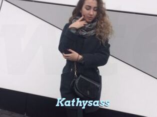 Kathysass
