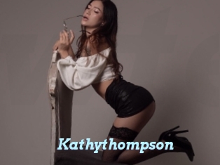 Kathythompson