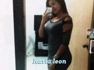 Katia_leon