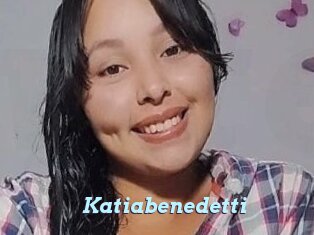Katiabenedetti