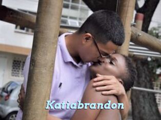 Katiabrandon