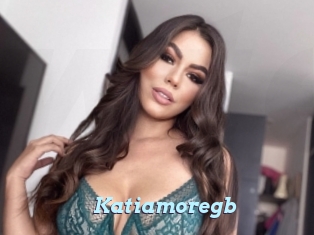 Katiamoregb