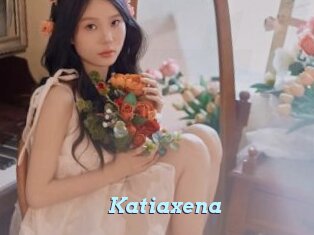 Katiaxena