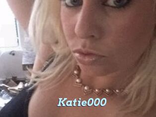 Katie000