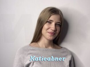 Katieabner