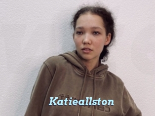 Katieallston