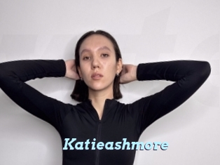 Katieashmore