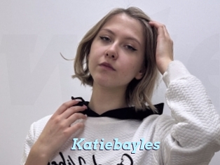 Katiebayles