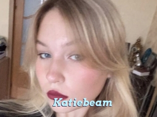 Katiebeam