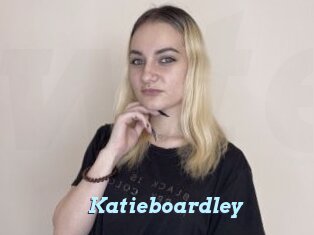 Katieboardley