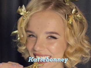 Katiebonney