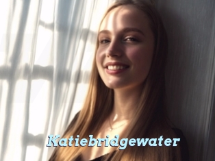 Katiebridgewater