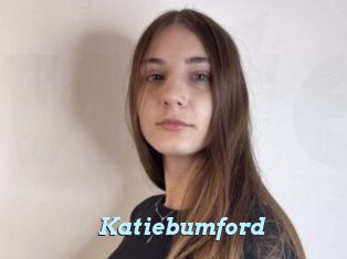 Katiebumford