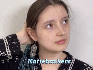 Katiebunkers