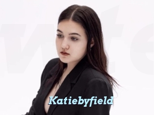 Katiebyfield