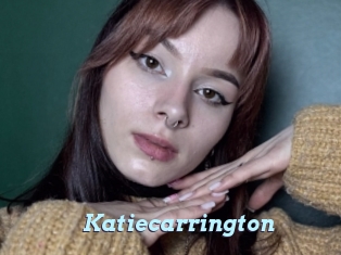 Katiecarrington
