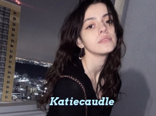 Katiecaudle