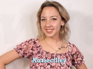 Katiecilley