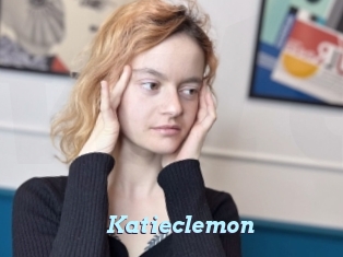 Katieclemon