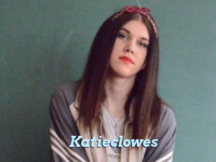 Katieclowes