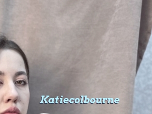 Katiecolbourne