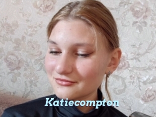 Katiecompton