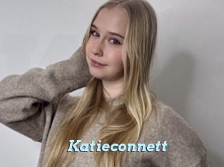 Katieconnett