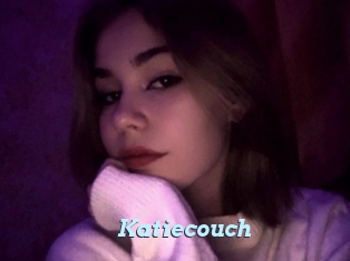 Katiecouch