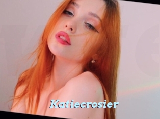 Katiecrosier