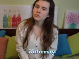 Katiecuty