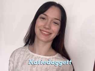 Katiedaggett
