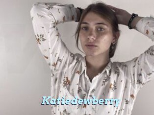 Katiedewberry