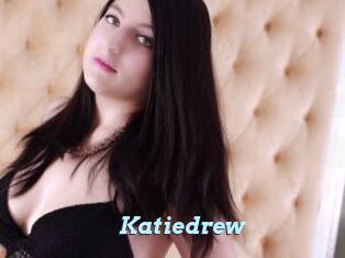 Katiedrew