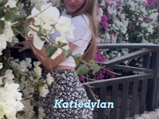 Katiedylan
