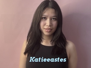Katieeastes