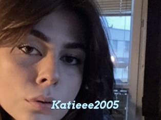 Katieee2005