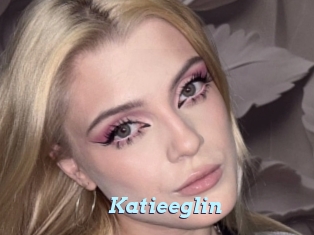 Katieeglin
