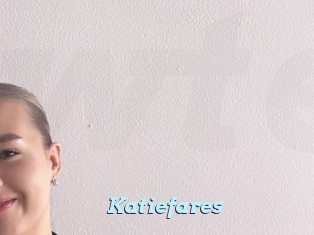 Katiefares